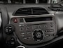 Honda Jazz 1.4 Exclusive Automaat Clima Stoelvw Cruise Bluet