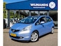 Honda Jazz 1.4 Exclusive Automaat Clima Stoelvw Cruise Bluet