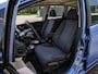 Honda Jazz 1.4 Exclusive Automaat Clima Stoelvw Cruise Bluet