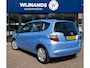 Honda Jazz 1.4 Exclusive Automaat Clima Stoelvw Cruise Bluet