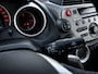 Honda Jazz 1.4 Exclusive Automaat Clima Stoelvw Cruise Bluet