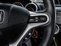 Honda Jazz 1.4 Exclusive Automaat Clima Stoelvw Cruise Bluet