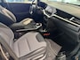 Kia Niro EV e-Niro DynamicLine 39 kWh