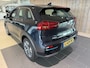 Kia Niro EV e-Niro DynamicLine 39 kWh