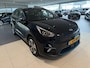 Kia Niro EV e-Niro DynamicLine 39 kWh