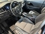Kia Niro EV e-Niro DynamicLine 39 kWh