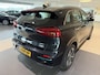 Kia Niro EV e-Niro DynamicLine 39 kWh