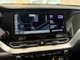 Kia Niro EV e-Niro DynamicLine 39 kWh