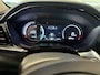 Kia Niro EV e-Niro DynamicLine 39 kWh