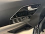 Kia Niro EV e-Niro DynamicLine 39 kWh
