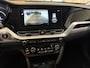 Kia Niro EV e-Niro DynamicLine 39 kWh