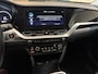 Kia Niro EV e-Niro DynamicLine 39 kWh