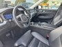 Volvo XC60 2.0 T6 Rech. AWD Plus Bright Pano | Cam | SOH 100%!!