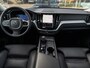 Volvo XC60 2.0 T6 Rech. AWD Plus Bright Pano | Cam | SOH 100%!!