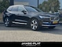 Volvo XC60 2.0 T6 Rech. AWD Plus Bright Pano | Cam | SOH 100%!!
