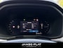 Volvo XC60 2.0 T6 Rech. AWD Plus Bright Pano | Cam | SOH 100%!!