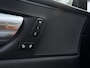 Volvo XC60 2.0 T6 Rech. AWD Plus Bright Pano | Cam | SOH 100%!!