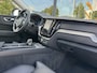 Volvo XC60 2.0 T6 Rech. AWD Plus Bright Pano | Cam | SOH 100%!!