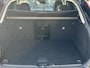 Volvo XC60 2.0 T6 Rech. AWD Plus Bright Pano | Cam | SOH 100%!!