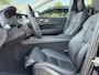 Volvo XC60 2.0 T6 Rech. AWD Plus Bright Pano | Cam | SOH 100%!!