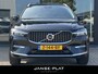 Volvo XC60 2.0 T6 Rech. AWD Plus Bright Pano | Cam | SOH 100%!!