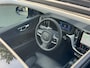 Volvo XC60 2.0 T6 Rech. AWD Plus Bright Pano | Cam | SOH 100%!!