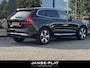 Volvo XC60 2.0 T6 Rech. AWD Plus Bright Pano | Cam | SOH 100%!!