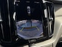 Volvo XC60 2.0 T6 Rech. AWD Plus Bright Pano | Cam | SOH 100%!!