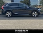 Volvo XC60 2.0 T6 Rech. AWD Plus Bright Pano | Cam | SOH 100%!!