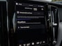 Volvo XC60 2.0 T6 Rech. AWD Plus Bright Pano | Cam | SOH 100%!!