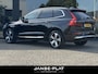 Volvo XC60 2.0 T6 Rech. AWD Plus Bright Pano | Cam | SOH 100%!!