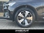 Volvo XC60 2.0 T6 Rech. AWD Plus Bright Pano | Cam | SOH 100%!!
