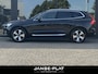 Volvo XC60 2.0 T6 Rech. AWD Plus Bright Pano | Cam | SOH 100%!!