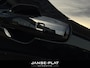 Volvo XC60 2.0 T6 Rech. AWD Plus Bright Pano | Cam | SOH 100%!!
