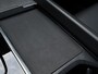 Volvo XC60 2.0 T6 Rech. AWD Plus Bright Pano | Cam | SOH 100%!!