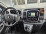Renault Trafic Passenger 1.6 dCi Personenvervoer