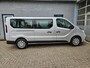 Renault Trafic Passenger 1.6 dCi Personenvervoer
