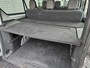 Renault Trafic Passenger 1.6 dCi Personenvervoer