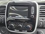 Renault Trafic Passenger 1.6 dCi Personenvervoer