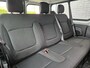 Renault Trafic Passenger 1.6 dCi Personenvervoer