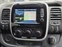 Renault Trafic Passenger 1.6 dCi Personenvervoer