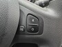 Renault Trafic Passenger 1.6 dCi Personenvervoer