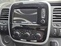 Renault Trafic Passenger 1.6 dCi Personenvervoer
