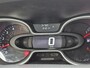 Renault Trafic Passenger 1.6 dCi Personenvervoer