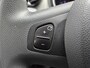 Renault Trafic Passenger 1.6 dCi Personenvervoer