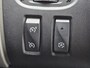 Renault Trafic Passenger 1.6 dCi Personenvervoer