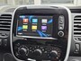 Renault Trafic Passenger 1.6 dCi Personenvervoer
