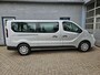 Renault Trafic Passenger 1.6 dCi Personenbus