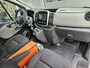 Renault Trafic Passenger 1.6 dCi Personenbus