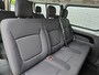 Renault Trafic Passenger 1.6 dCi Personenbus